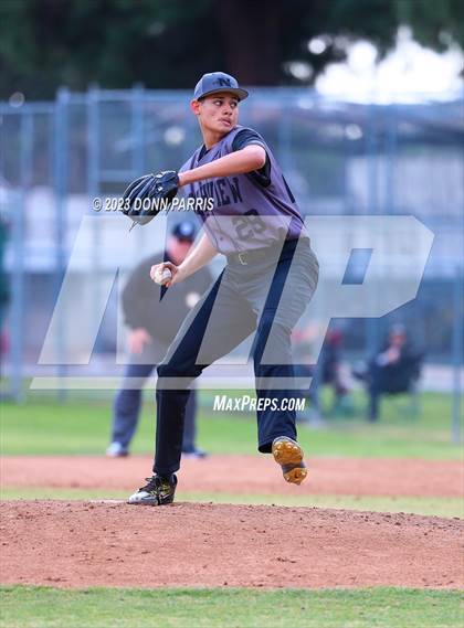 Thumbnail 1 in Northview @ Bonita photogallery.