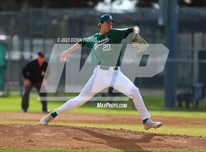 Thumbnail 2 in Northview @ Bonita photogallery.