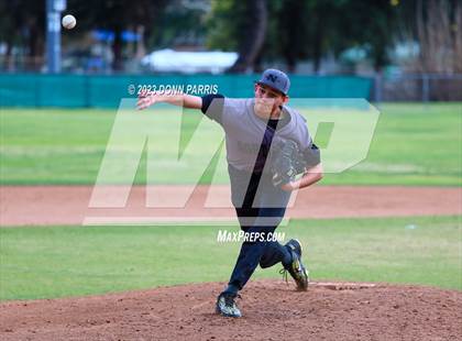 Thumbnail 3 in Northview @ Bonita photogallery.