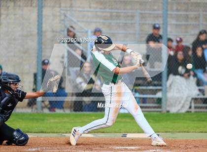 Thumbnail 3 in Northview @ Bonita photogallery.