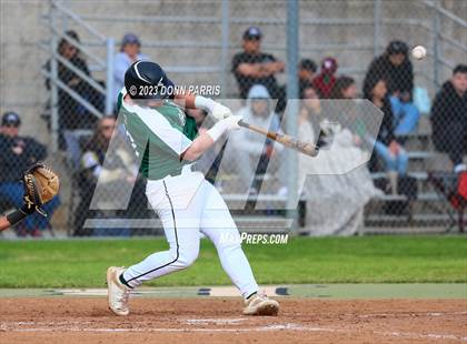 Thumbnail 2 in Northview @ Bonita photogallery.