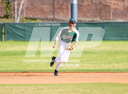 Thumbnail 1 in Northview @ Bonita photogallery.