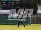 Photo from the gallery "Northview @ Bonita"
