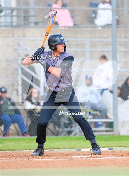 Thumbnail 1 in Northview @ Bonita photogallery.