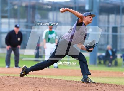 Thumbnail 3 in Northview @ Bonita photogallery.
