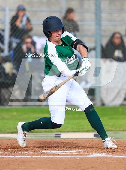 Thumbnail 3 in Northview @ Bonita photogallery.