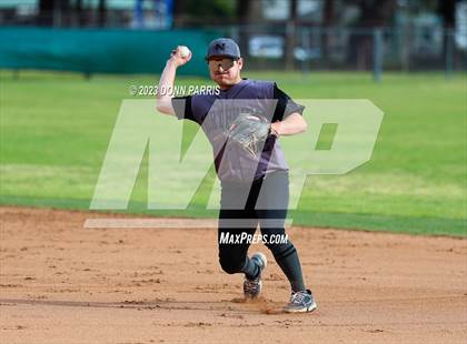 Thumbnail 3 in Northview @ Bonita photogallery.