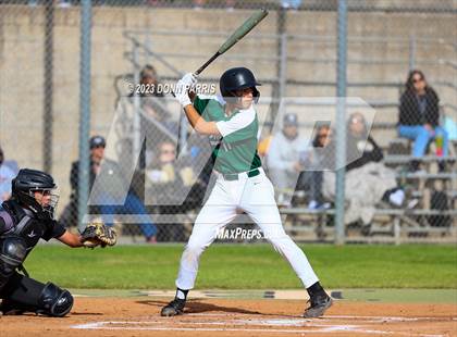 Thumbnail 1 in Northview @ Bonita photogallery.