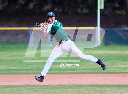 Thumbnail 2 in Northview @ Bonita photogallery.