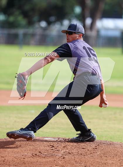 Thumbnail 3 in Northview @ Bonita photogallery.