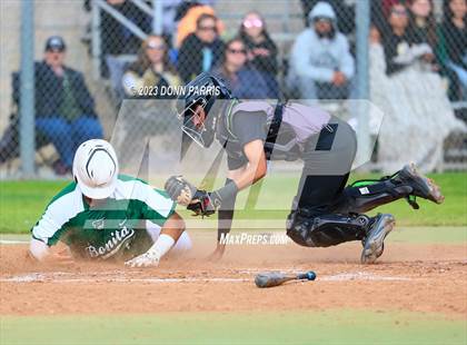 Thumbnail 1 in Northview @ Bonita photogallery.