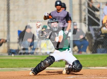 Thumbnail 2 in Northview @ Bonita photogallery.