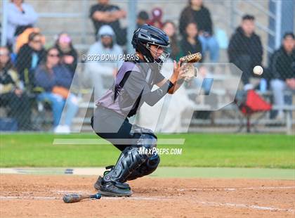 Thumbnail 3 in Northview @ Bonita photogallery.
