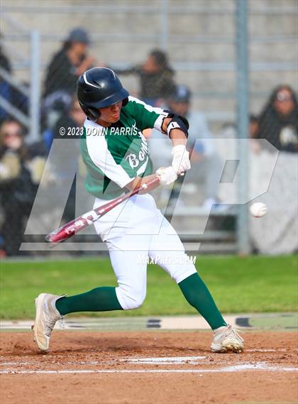 Thumbnail 2 in Northview @ Bonita photogallery.