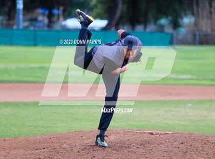 Thumbnail 1 in Northview @ Bonita photogallery.