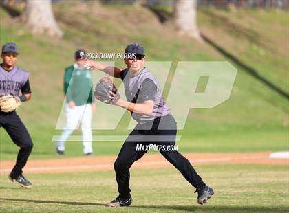 Thumbnail 2 in Northview @ Bonita photogallery.