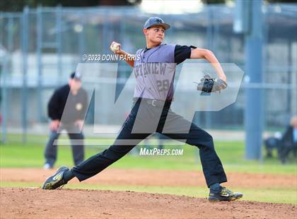 Thumbnail 3 in Northview @ Bonita photogallery.