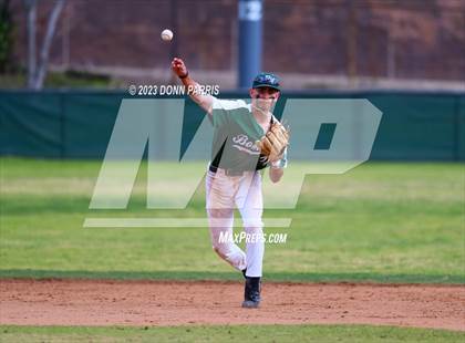 Thumbnail 3 in Northview @ Bonita photogallery.