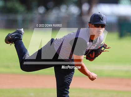 Thumbnail 2 in Northview @ Bonita photogallery.