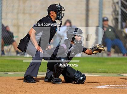 Thumbnail 2 in Northview @ Bonita photogallery.