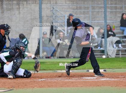 Thumbnail 3 in Northview @ Bonita photogallery.