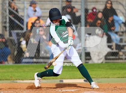 Thumbnail 2 in Northview @ Bonita photogallery.