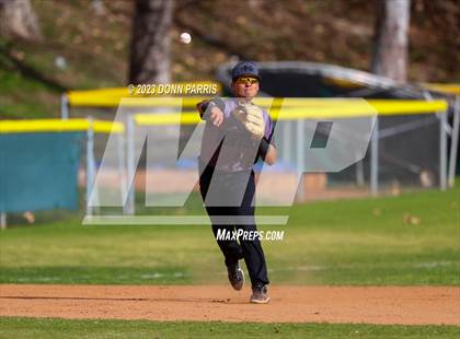 Thumbnail 1 in Northview @ Bonita photogallery.