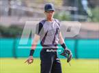 Photo from the gallery "Northview @ Bonita"