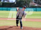 Photo from the gallery "Northview @ Bonita"