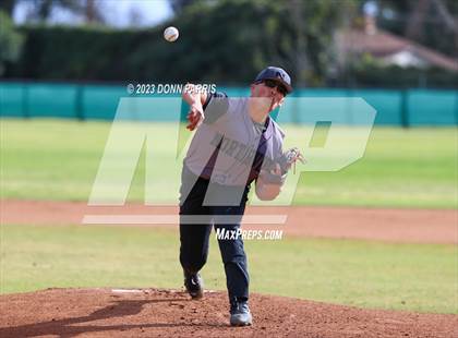 Thumbnail 1 in Northview @ Bonita photogallery.