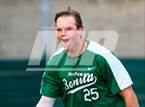 Photo from the gallery "Northview @ Bonita"