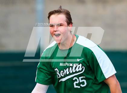 Thumbnail 2 in Northview @ Bonita photogallery.