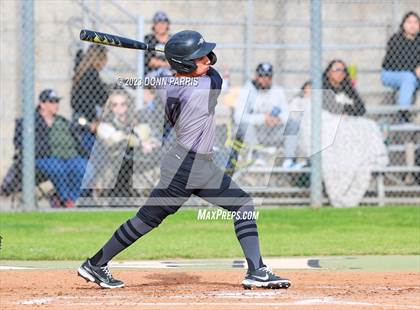 Thumbnail 1 in Northview @ Bonita photogallery.