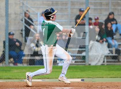 Thumbnail 1 in Northview @ Bonita photogallery.