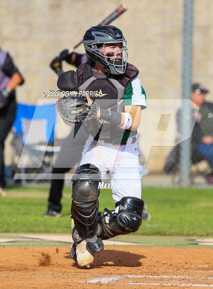Thumbnail 1 in Northview @ Bonita photogallery.