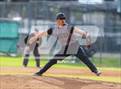 Photo from the gallery "Northview @ Bonita"