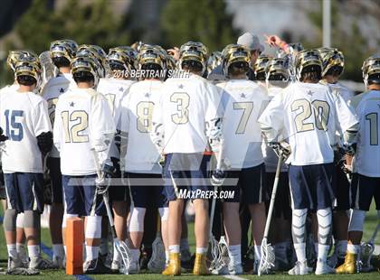 Thumbnail 2 in Clarence @ Canisius photogallery.