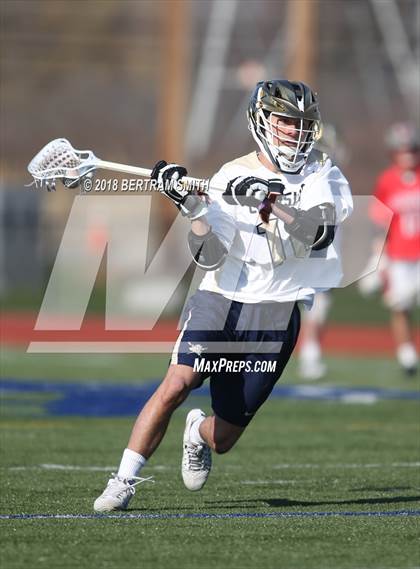 Thumbnail 2 in Clarence @ Canisius photogallery.
