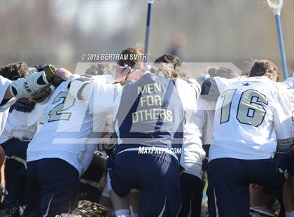 Thumbnail 1 in Clarence @ Canisius photogallery.