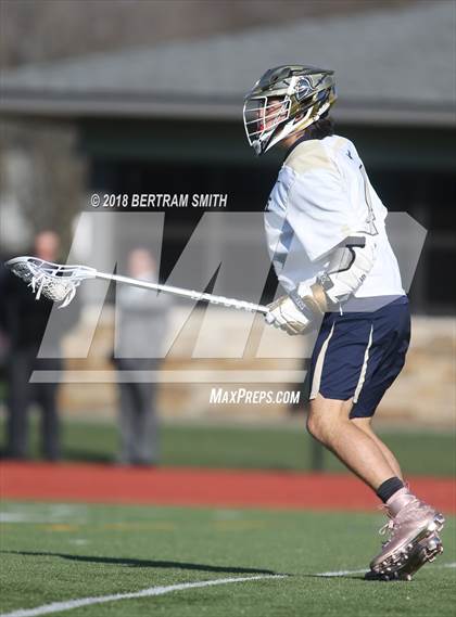 Thumbnail 1 in Clarence @ Canisius photogallery.