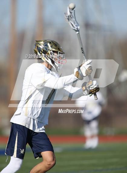 Thumbnail 3 in Clarence @ Canisius photogallery.