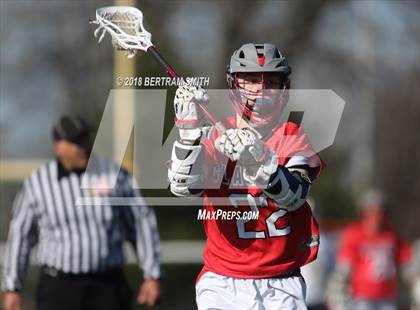 Thumbnail 1 in Clarence @ Canisius photogallery.