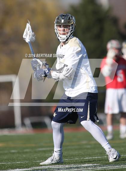 Thumbnail 2 in Clarence @ Canisius photogallery.
