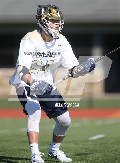 Thumbnail 2 in Clarence @ Canisius photogallery.