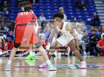 Thumbnail 1 in Atascocita @ Duncanville (UIL 6A State Semifinal) photogallery.