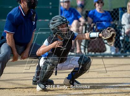 Thumbnail 3 in Rancho Bernardo @ Del Norte photogallery.