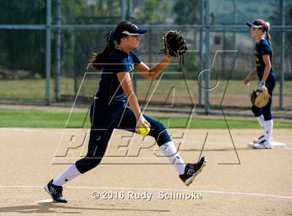Thumbnail 1 in Rancho Bernardo @ Del Norte photogallery.