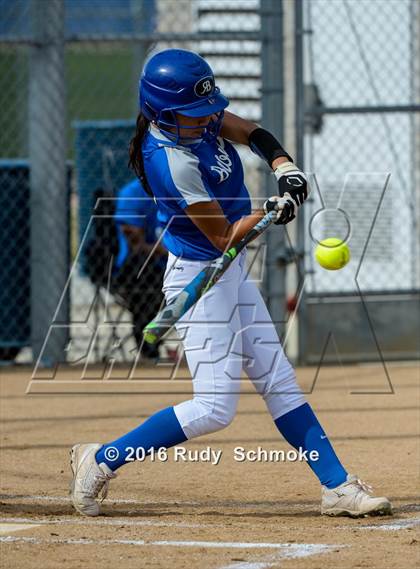 Thumbnail 3 in Rancho Bernardo @ Del Norte photogallery.