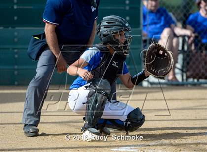 Thumbnail 2 in Rancho Bernardo @ Del Norte photogallery.