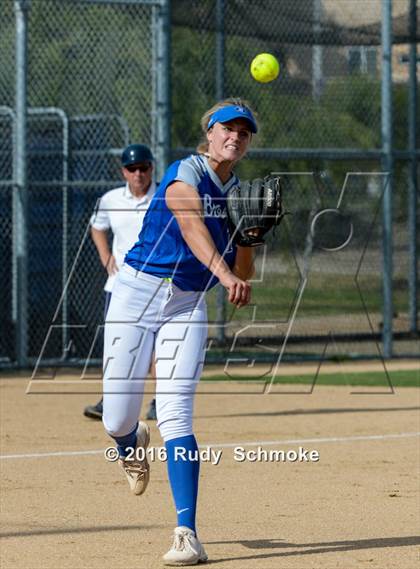 Thumbnail 1 in Rancho Bernardo @ Del Norte photogallery.